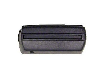 OPR Black