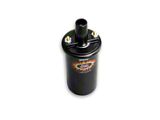 Black Ignitor Coil