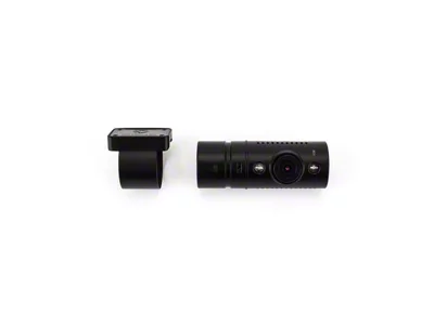 BlackVue 1080P Interior Infrared Camera for DR970X/DR770X/DR770X LTE Front Camera