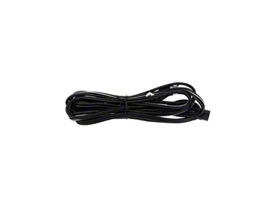 BlackVue 2-Wire Hardwire Power Cable for 7500mAh Power Magic Ultra Battery