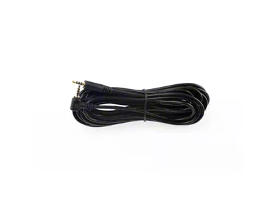 BlackVue Analog Cable for DR590X Dashcam; 32-Foot