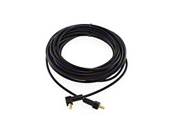 BlackVue Coaxial Cable; 20-Foot