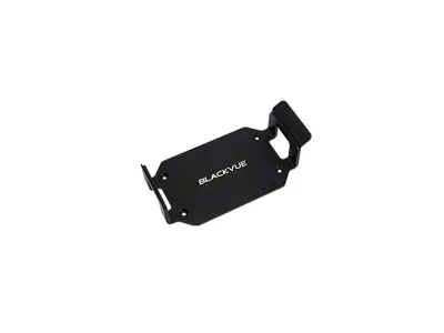 BlackVue Cradle Mount for 3000mAh Power Magic Ultra Battery