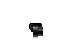 BlackVue Dashcam Mount Bracket for DR970X PLUS Front Camera