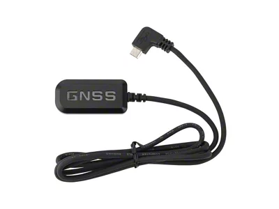 BlackVue External GPS for DR590X Front Camera