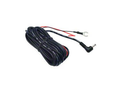 BlackVue Hardwiring Power Cable