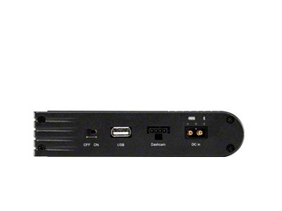 BlackVue Power Magic Ultra Battery; 7500mAh