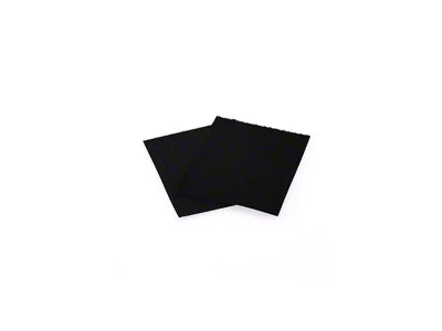 BlackVue Velcro Tape for 3000mAh Power Magic Ultra Battery