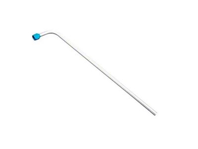 Blow Down Tube