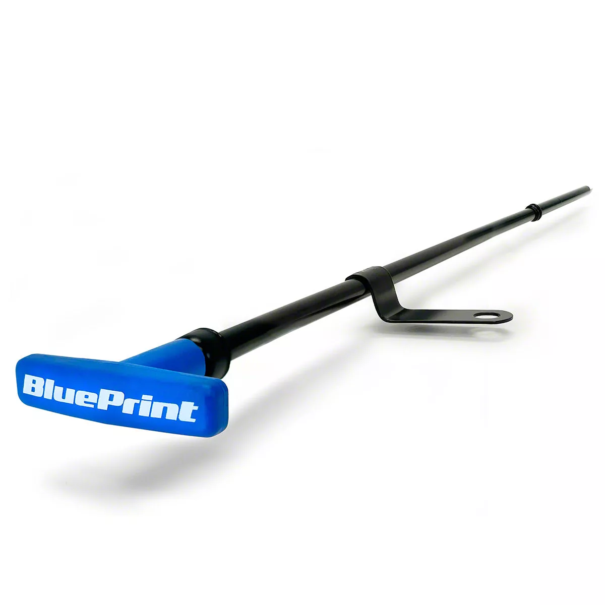 BluePrint Engines Ecklers Small Block Chevy Dipstick; Passenger Side ...