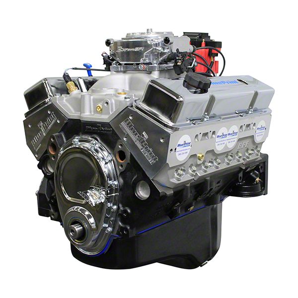 洋書 CLASSIC RACING ENGINES Cosworth YBM 2.0L Engine for sale on BaT Auctions - sold for