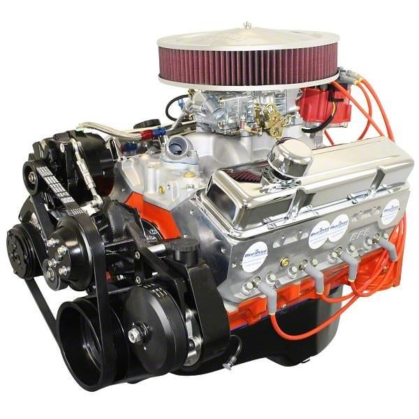 blueprint-engines-corvette-sbc