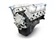 BluePrint Engines Small Block Ford 408 C.I. 450 HP Long Block Crate Engine