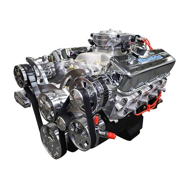blueprint-engines-trifive-bbc-