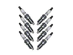 BluePrint Engines PSLS427 Iridium Spark Plugs for Naturally Aspirated BluePrint Engines