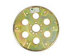 B&M Steel SFI Certified Flexplate (67-85 Small Block V8 Camaro; 67-69 396/427 V8 Camaro)