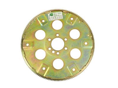 B&M Steel SFI Certified Flexplate (63-85 V8 Corvette C2, C3 & C4)