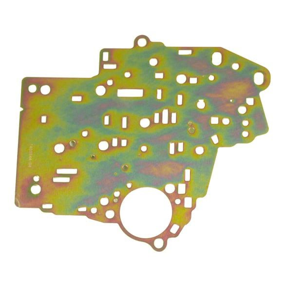 B&M Ecklers Transpak H400/375 Automatic Transmission Shift Kit