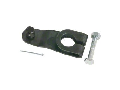 B&M C4/C6 Automatic Transmssion Shift Lever Kit (66-79 Thunderbird)