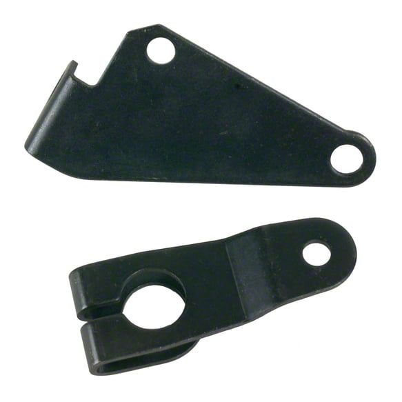 「C70&M」と「C65&M」 Slim NanoSaver® Combination Laptop Lock | Laptop