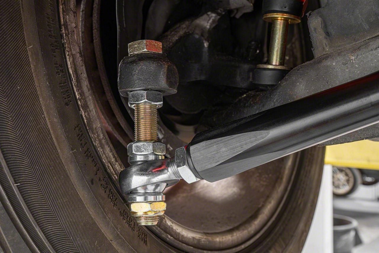 Complete Pre-Bent Stainless Steel Brake Line Kit For 1979 Camaro