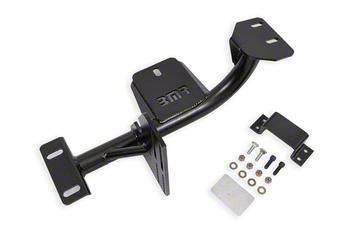 Inner Torque Arm Bracket For 1993-2002 Camaro/Firebird – Direct Replacement (10252374)