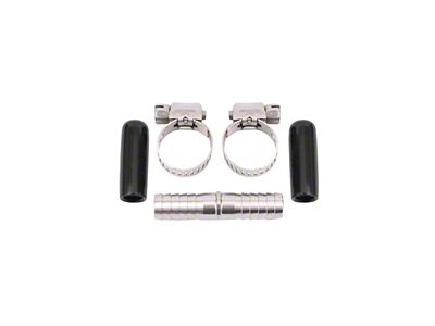 BMR Throttle Body Water Bypass Kit (93-97 5.7L Firebird)