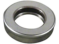 Bob Drake Clutch Throwout Bearing (28-31 Model A, Model AA)