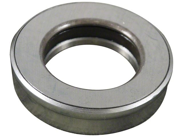 Bob Drake Clutch Throwout Bearing (28-31 Model A, Model AA)