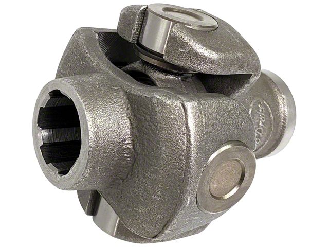 Bob Drake Lincoln U-Joint (28-31 Model A, Model AA)