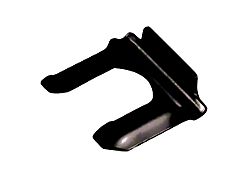 Bob Drake Brake Hose Clips (39-48 Ford Car, Ford Truck)
