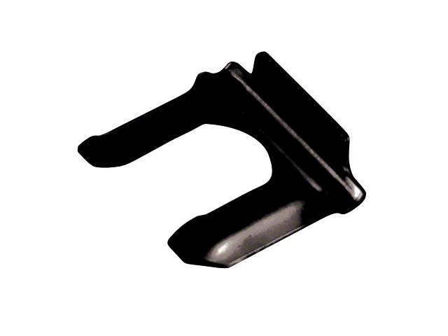 Bob Drake Brake Hose Clips (39-48 Ford Car, Ford Truck)