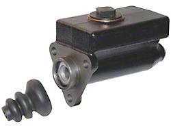 Bob Drake Brake Master Cylinder (39-48 Ford Car, Ford Truck)