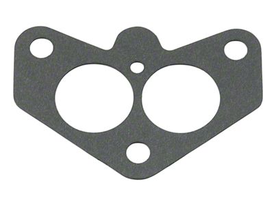 Bob Drake Carburetor to Intake Manifold Gasket (38-48 Ford Car, Ford Truck)