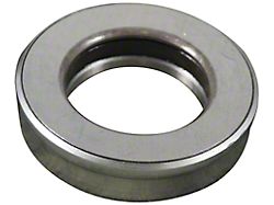 Bob Drake Clutch Throwout Bearing (32-48 Ford Car; 32-47 Ford Truck)