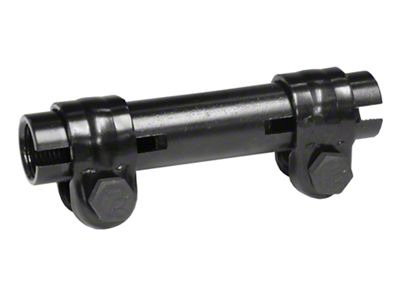 Bob Drake Drag Link Sleeve (35-48 Ford Car, Ford Truck)