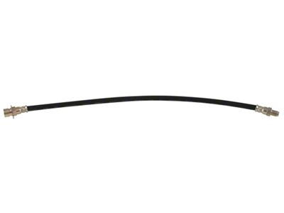 Bob Drake Front Brake Hose (42-47 Ford Truck)