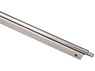 Bob Drake Hood Center Hinge (33-34 Ford Truck)