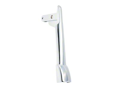 Bob Drake Hood Release Handle (1940 Ford Truck)