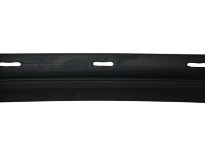 Bob Drake Lower Door Seal Kit (1932 Ford Car Convertible Sedan, Tudor)