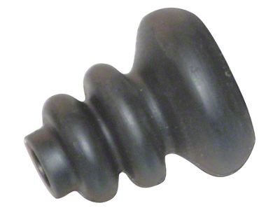 Bob Drake Master Cylinder Rubber Boot (39-48 Ford Car, Ford Truck)