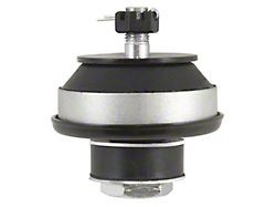 Bob Drake Motor Mount (32-36 Ford Car, Ford Truck)