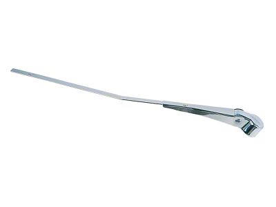 Bob Drake Specialty Wiper Arm Kit; 9-Inch Blade (40-47 Ford Truck)