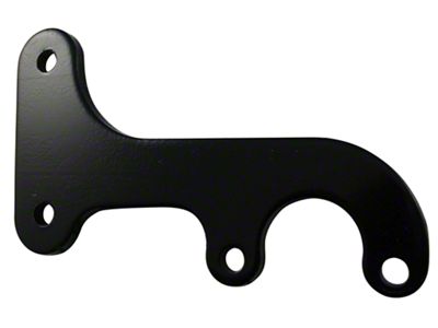 Bob Drake Tail Light Bracket (38-47 Ford Truck)