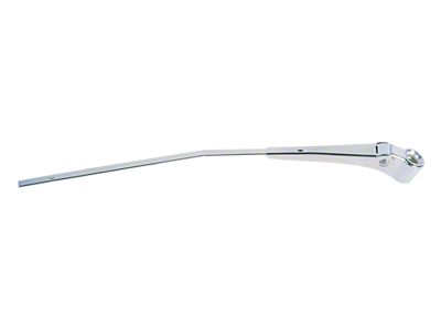 Bob Drake Wiper Arm Kit (40-47 Ford Truck)