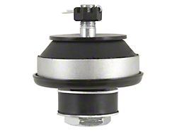 Motor and Transmission Mount (48-51 F1, F2, F3, F4)