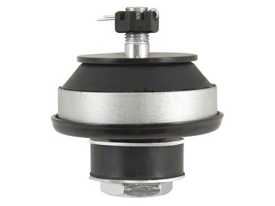 Motor and Transmission Mount (48-51 F1, F2, F3, F4)