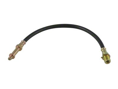 Bob Drake Front Brake Hose (53-56 F-100, F-250, F-350)