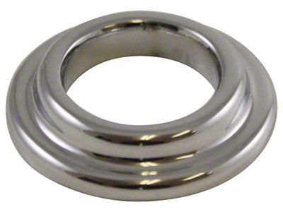 Bob Drake Wiper Pivot Shaft Bezel (53-60 F-100, F-250, F-350)