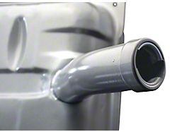 Gas Tank (1955 Thunderbird)